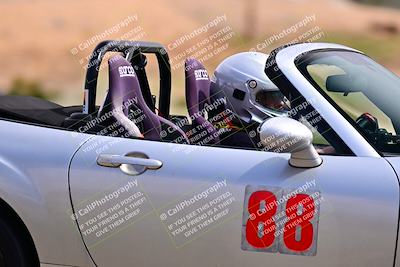 media/Mar-16-2024-Speed Ventures (Sat) [[b18ee68d62]]/Black Group/Session 3 (Turn 9)/